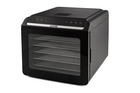 Сушилка для овощей и фруктов Gorenje FDK 600 DB