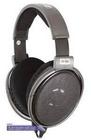 Наушники Sennheiser HD 650