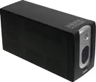 Источник бесперебойного питания Powercom Imperial IMD-1200AP