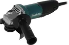 Угловая шлифовальная машина Makita GA4534