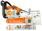 Бензопила Stihl MS 172