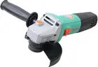 Угловая шлифовальная машина Sturm AG90125