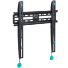 Кронштейн Onkron FM2 (black)