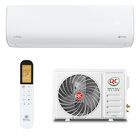 Сплит-система Royal Clima RCI-AR28HN
