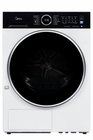 Сушильная машина Midea MD205H80WB/W-RU