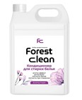 Аксессуар Forest Clean Aroma Fresh (кондиционер для стирки белья, 5 л.)