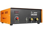Сварочный аппарат Foxweld  SW 2500