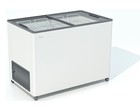 Морозильная камера Frostor FG 350 C (белый)