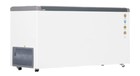 Морозильная камера Frostor FG 600 C (белый)