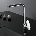 Смеситель AM.PM F8005000 Like