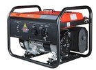 Бензиновый генератор Fubag BS 2200