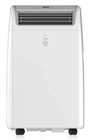 Мобильный кондиционер Funai MAC-CM46HPN04