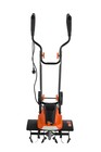 Культиватор Gigant GTVER-01