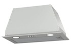 Вытяжка встраиваемая Gorenje BHI526E6X