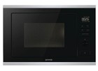 Встраиваемая микроволновая печь Gorenje BMX251M2BG
