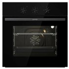 Встраиваемый духовой шкаф Gorenje BO6725E02NBG