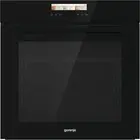 Встраиваемый духовой шкаф Gorenje BOP798S37BG
