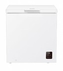 Морозильная камера Gorenje FHC2516W5