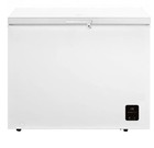 Морозильная камера Gorenje FHC25A6W