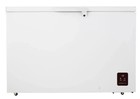 Морозильная камера Gorenje FHC4216W5