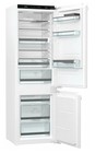 Встраиваемый холодильник Gorenje GDNRK 5182 A2