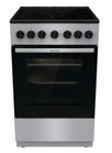 Плита электрическая Gorenje GEC5B60SG