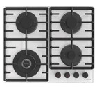 Газовая варочная панель Gorenje GKTW642SYW