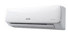 Сплит-система Gorenje GORINV-09KG0