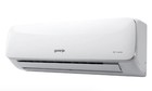Сплит-система Gorenje GORINV-12KG0