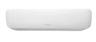 Сплит-система Gorenje GORONOFF-07KG0