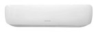 Сплит-система Gorenje GORONOFF-09KG0