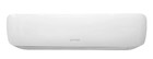 Сплит-система Gorenje GORONOFF-12KG0