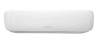 Сплит-система Gorenje GORONOFF-18KG0