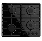 Газовая варочная панель Gorenje GT641BHF