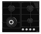 Газовая варочная панель Gorenje GTW641AKB2