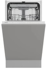 Встраиваемая посудомоечная машина Gorenje GV523E10WE