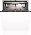 Встраиваемая посудомоечная машина Gorenje GV693A65AD