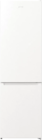 Холодильник Gorenje NRK6201PW4
