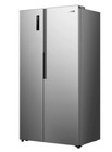 Холодильник Gorenje NRS917E41X