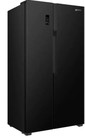 Холодильник Gorenje NRS9186141BXI