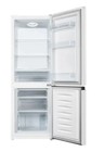 Холодильник Gorenje RK14F2W4