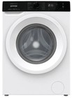 Стиральная машина Gorenje W1NHA62SAS