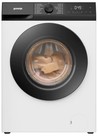 Стиральная машина Gorenje W2G2P84A32/C