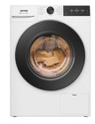 Стиральная машина Gorenje WG4S84B1