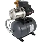 Насосная станция Grundfos JP 3-42 PT-H