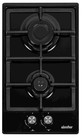 Газовая варочная панель Simfer H30V20B078