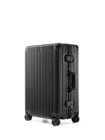 Чемодан Ninetygo All-round Guard Luggage 20