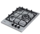 Газовая варочная панель Simfer H45V35M078