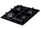 Газовая варочная панель Simfer H60H41S078