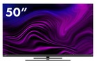 Телевизор Haier 50 Smart TV AX Pro
